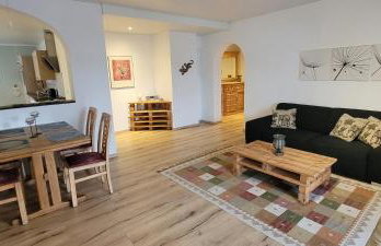 Ferienwohnung Oberbergisches Land, Engelskirchen - Foto 1