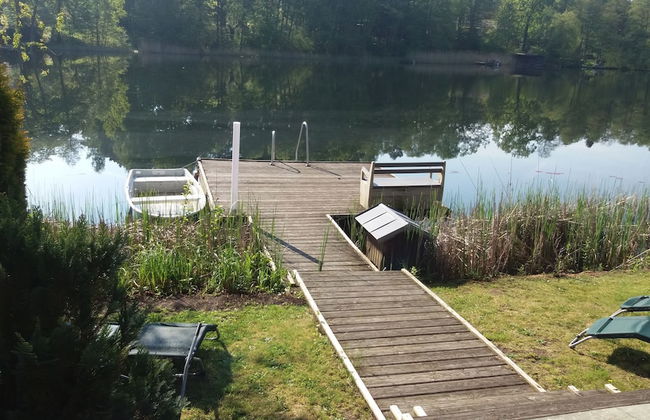 Haus Kathrin - Foto 31