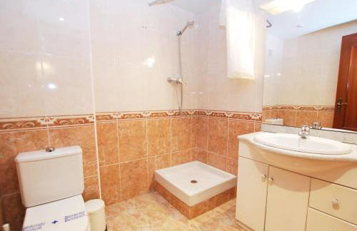 Gaudi Contemporani - Photo 13