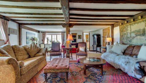 5 Bed in Magham Down oc-sx942 - Foto 3, Other