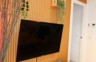 Divi Apartments Costa Ballena - Foto 6