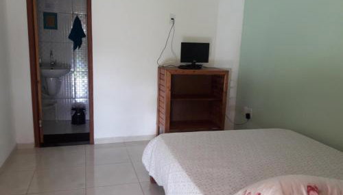 Casa Matilde - Foto 3