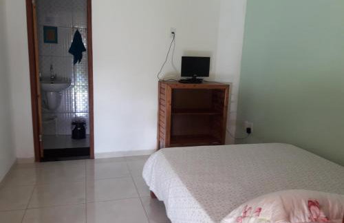 Casa Matilde - Foto 3
