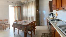 House of Lady - Foto 5