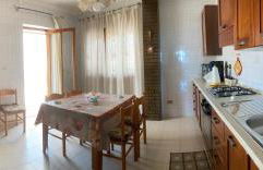 House of Lady - Foto 5