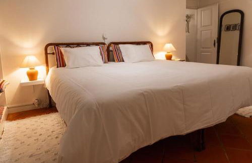 Casa do Muro Alto - Foto 17