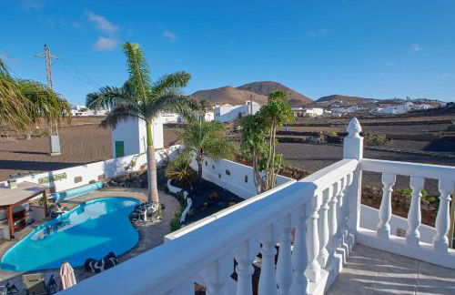 Casa Rural Nel - Foto 47