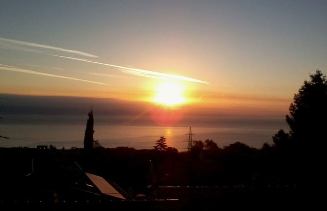 Apartmani Kestenovi dvori - Foto 12