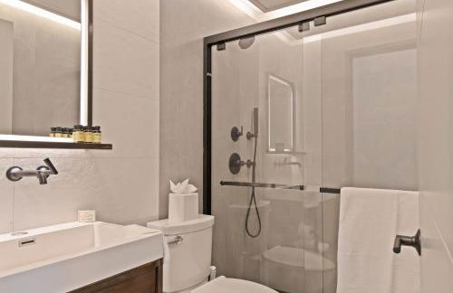 Sosuite at The Queen - Queen Village - Foto 11