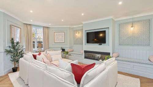 The Kings Park Luxury Residence - Foto 4