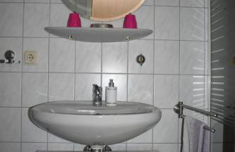 Ferienwohnungen und Gästezimmer Peter Busch - Foto 36