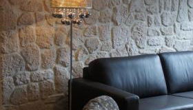 Boardinghaus Götterhimmel - Foto 5