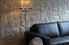 Boardinghaus Götterhimmel - Foto 5