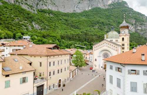 Dingherlo Loft - Photo 15