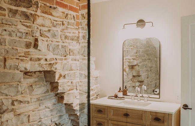 Dwell Aparthotels - Foto 31