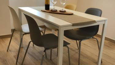 Appartamenti Piccolo Borgo - Photo 2