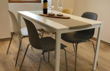 Appartamenti Piccolo Borgo - Photo 2