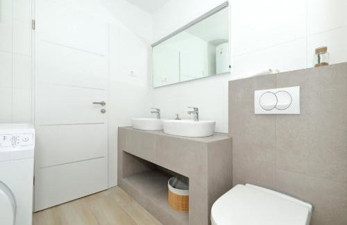 Villa Angelina - Foto 25