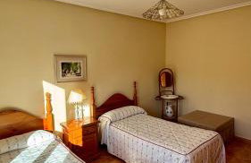Casa Laiglesia - Foto 9