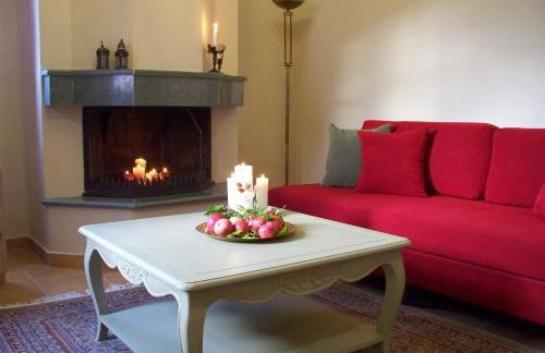 Zaggou Apartments - Foto 53