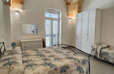 Casa Vacanze da Nonna Pia - Foto 1