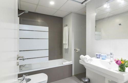 El Cabañal - Familiar - Foto 33