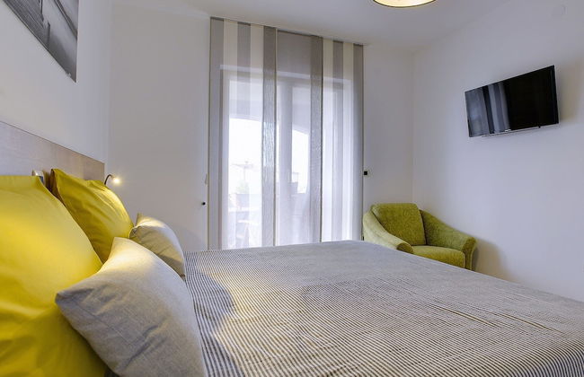 Nicely Decorated Apartment With Private Pool - Foto 4