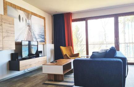 Stacja Mazury(Masuria Station) - Foto 41