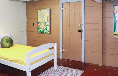 Historic Cumberland Home on Beaver Dam Lake! - Foto 33