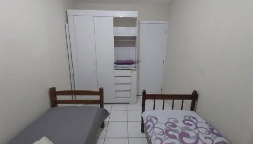 Apto Alberto Lamego - Foto 2