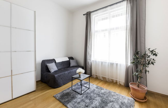 Blauhouse Apartments - Foto 26