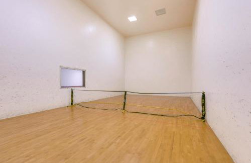 The Inn at Silver Creek Resort Retreat with Balcony! - Foto 35