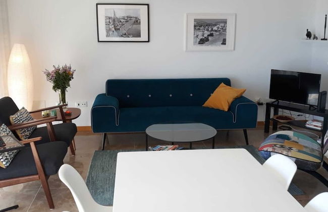 Attractive Villa in Salir Do Porto - Foto 17