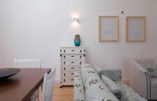 Segredos da Muralha - Foto 68