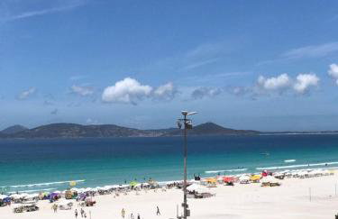 APARTAMENTO FRENTE A PRAÇA DAS AGUAS (PRAIA DO FORTE ) - Foto 10