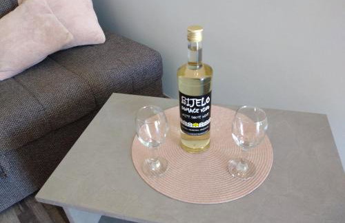 Apartmani Verica - Foto 54