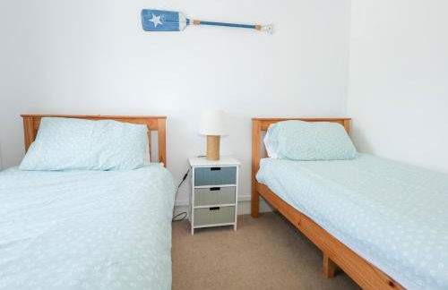 Seiriol View - Foto 22