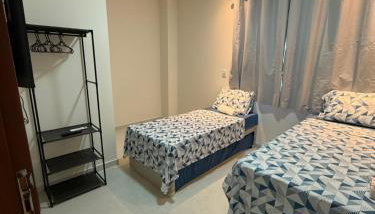 Ap01 Polônia - Foto 3