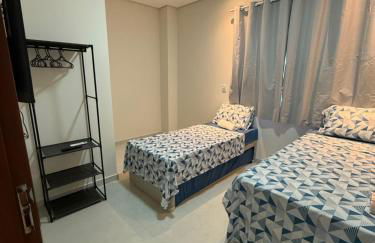 Ap01 Polônia - Foto 3