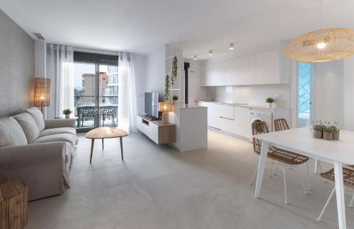 AG Residencial El Alamo - Foto 15