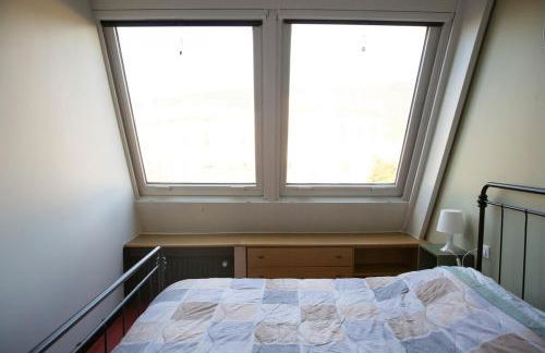 Casa silenziosa Via Eraldo fico 100 Sestri levante - Foto 20