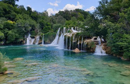 Apartmani Rudi - Foto 33