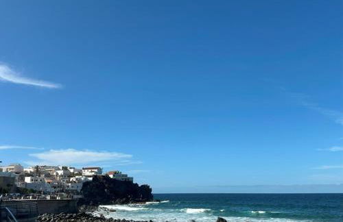 Ocean Breeze Retreat - Foto 11