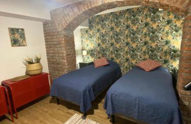 Apartamenty Liwa - Foto 28