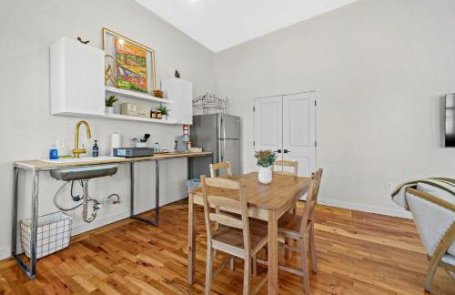 The Brick House-Walk DT or U of A- 3 Suites - Foto 44