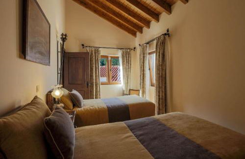 Reinado de Dom Dinis - Foto 117