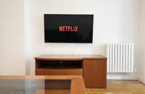 Apartamentos Gestion de Alojamientos - Foto 52