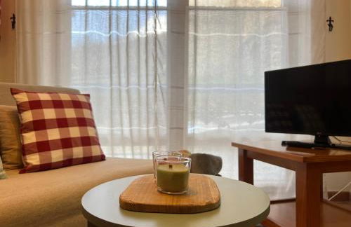 Las Casucas de Remoña - Foto 8