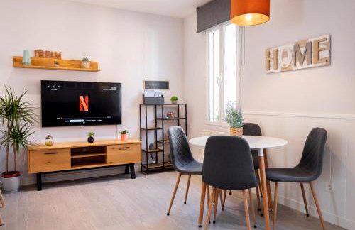 Apartamento Foro Romano - Photo 5