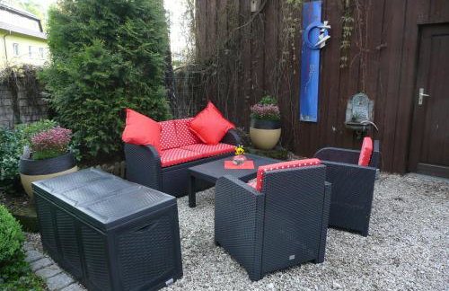 Cornelia Kolpak-Krieger - Foto 18